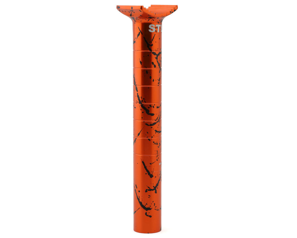 TUNER PIVOTAL SEATPOSTS